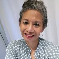 Cynthia Holtz's Instagram, Twitter & Facebook