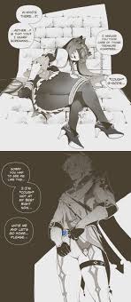 Rule34 - If it exists, there is porn of it  thiccwithaq  4967817