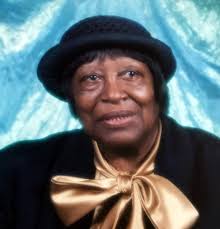 Johnnie Wright Obituary