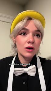 The Show Must Go On: A Tap Dancing Breakup Storytime