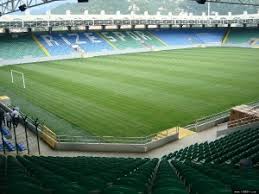 Последние твиты от çaykur rizespor (@crizesporas). Turkei Caykur Rizespor Ergebnisse Spielplane Kader Statistiken Fotos Videos Und News Soccerway
