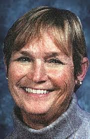 Audrey Wagers Obituary (1932