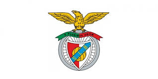 Sl benfica is playing next match on 29 jan 2021 against belenenses sad in taça de portugal. Sl Benfica Esta A Reforcar O Departamento De Performance E2 Emprego E Estagios