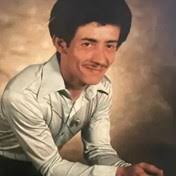 Lozada Family Obituaries