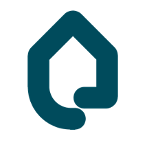 We specialize in , real estate investments short or long term, certified short sale negotiators, seasoned buyers agents, successfully flipped over. Evolution Real Estate Home Facebook