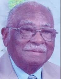 Roy L. Watson Obituary