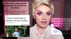 Gabriel Parise (@gabrielxparise) • Facebook