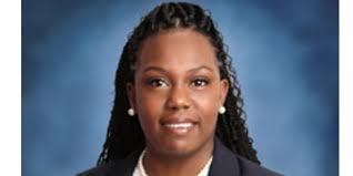 Retail fraud charge against Kalamazoo County board chairperson dismissed