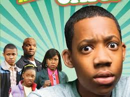 Quiz De Todo Mundo Odeia O Chris