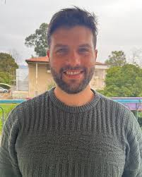 🔮 כשהמדע והרוח נפגשים 🔮 מיטב המומחים מובילים אתכם למסע של ריפוי ותודעה  מסע הנשמה