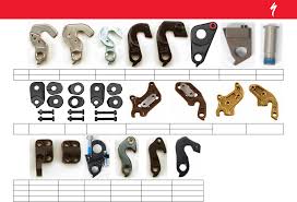 Specialized_derailleur_hanger_fit_chart Specialized