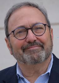 Barriers arise for descendants of Spanish Jews seeking right of return