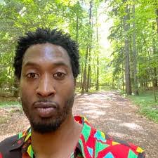 Ivan Lamont's Instagram, Twitter & Facebook