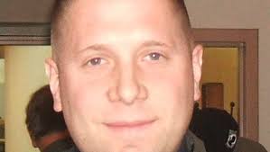 Ex-Crestline police chief glad says he's glad public knows the truth