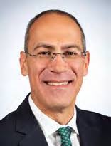 Xeng Lor's Instagram, Twitter & Facebook