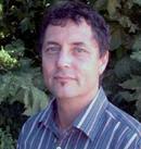 Les bons plans de la crise