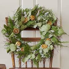 Visit our scenic 75 acre orchard just outside of walnut creek ohio. Walnut Creek Wreath White Flower Farm
