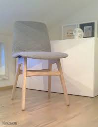 See more ideas about boconcept, design, imola. Boconcept Tuoli Internet Ja Tietokoneet