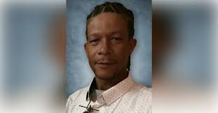 Obituary information for Cleverton "Banda" Ian Gordon