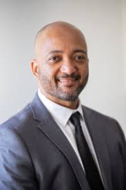 Director Infrastructure Services