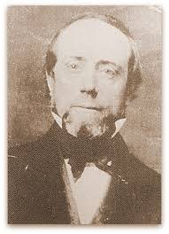 Joseph Lytle's Instagram, Twitter & Facebook