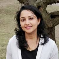 100+ "Deepa Mathew" profiles