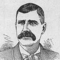 Peter John Lundquist (1849–1927) • FamilySearch