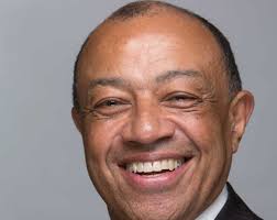 Our International Advisory Board