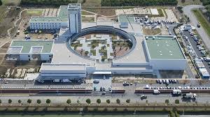 Voir les 681 offres d'emploi et les entreprises qui recrutent dans la localité de toulouse en france sur keljob.com, bien chercher pour bien trouver. Video Airbus Group Inaugure Son Universite Du Leadership A Toulouse Metiers Aeronautiques Aeronewstv