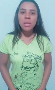 A Vaca Preta foi criada por Robert McCay Green na Filadélfia em 1874. A  história tradicional é que, em um dia particularmente caloroso, o Sr. Green  ficou...