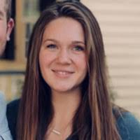 Bethany McCarthy Email & Phone Number