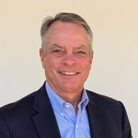 500+ "Monzó" profiles