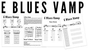 Hard blues backing track in e in the style of zz hendrix bonamassa. Backing Tracks For Guitar Teaching