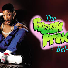 5 huge myths about 'the fresh prince' get debunked. The Fresh Prince Of Bel Air S Greatest Sneaker Moments Sneaker Freaker