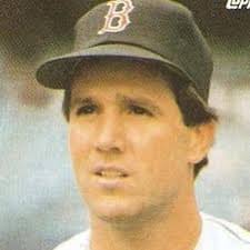 Best Boston Red Sox Second Basemen of All Time