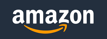 May 24, 2021 · to view archived orders in the amazon mobile app, follow these simple instructions. How To View Your Archived Orders On Amazon