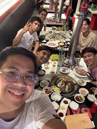 HULING LUMABAS SA LOOB NG KABAONG