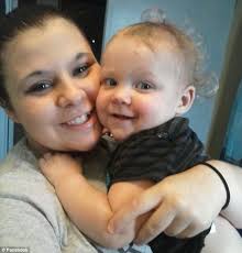 Cynthia Kaye Wood accused of trying to kill her son now under investigation  for her daughter