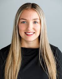 Pratico Edition Nos auteurs