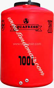 Harga tangki air / tandon air / toren air penguin tb 2000 free ongkir jakarta detail: Tangki Air Aquafresh Agen Tangki Air Aquafresh 700 Liter Harga Murah Jual Tandon Tangki Air Murah Surabaya Plastik Stainless