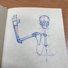 Похожие запросы для anatomical drawing of human body. Anatomy Drawing For Artists Pencil4anatomy Twitter
