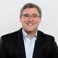 Erin Learn Email & Phone Number