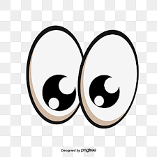 Download and use them in your website, document or presentation. Cartoon Eyes Png Vectores Psd E Clipart Para Descarga Gratuita Pngtree