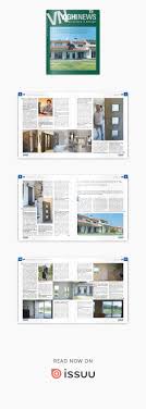 La Casa Intelligente Domotica E Green Vighi News N 7 Settembre Ottobre 2019 In 2020 Desktop Screenshot