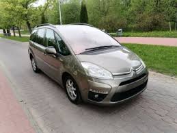 Image result for Nocciola 2011 Citroen