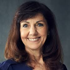 🌟EXCITING NEWS!🌟