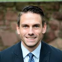 Shane Bechtold's Instagram, Twitter & Facebook