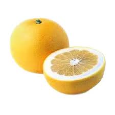 Image result for Grapefruit