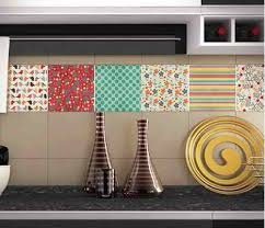 See more of instalación y decoraciones en pisos y azulejos cocinas y baños soluciones on facebook. Formafina Com Ar Informacion Sobre Vinilo Azulejo Para Cocina Kuche