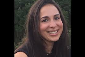 Autopsy: Woman found dead in West Town alley last month overdosed